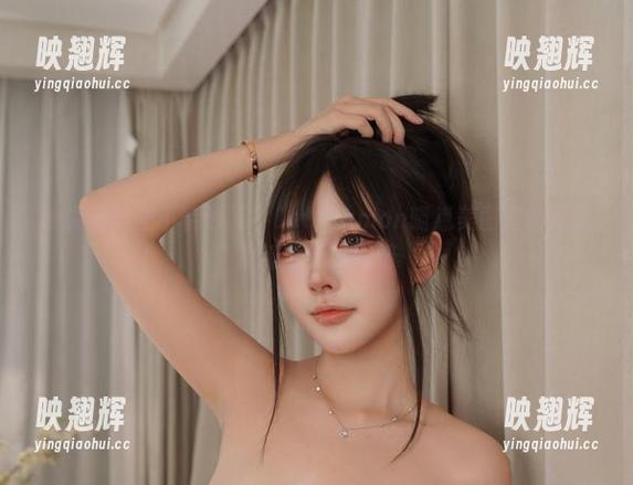 谁说无圣光不能惊艳？Cat Demon喵崽美图里的所有小细节都是剧情
